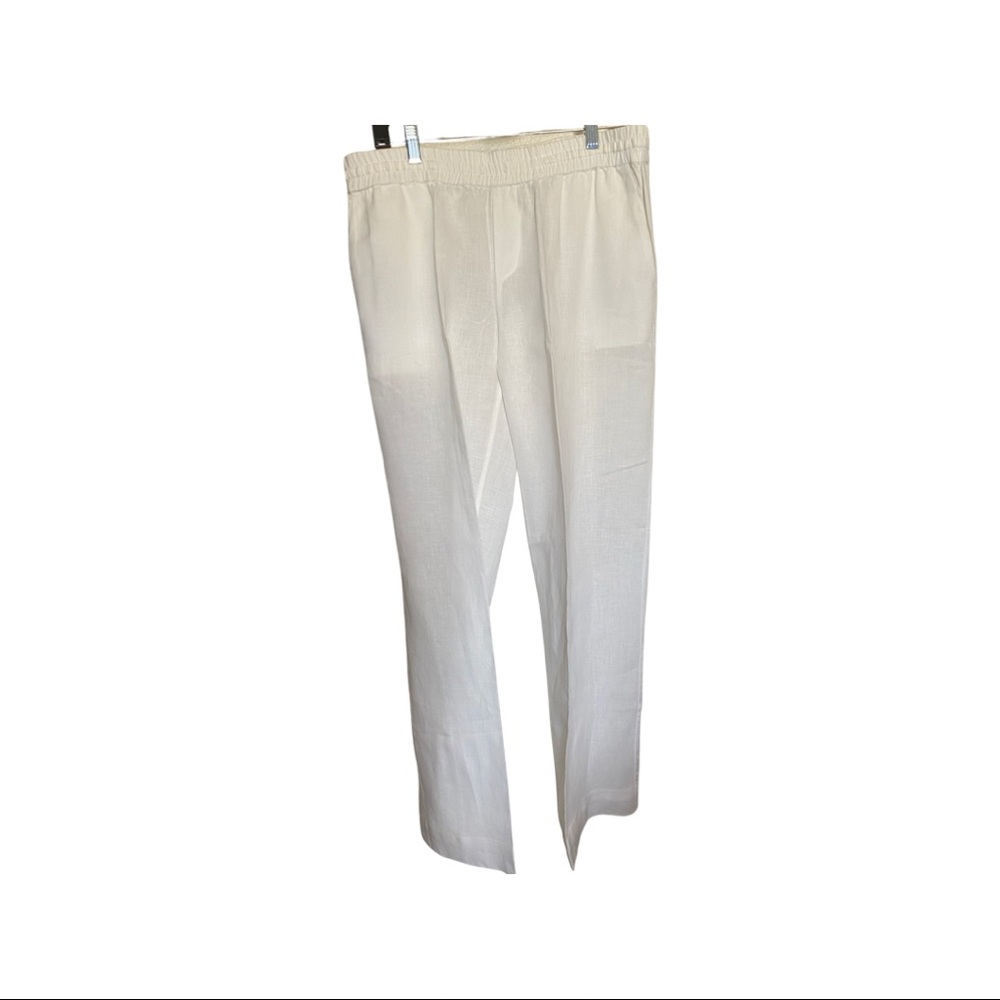 Calypso st Barth pants